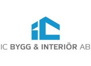 IC Bygg & Interiör AB