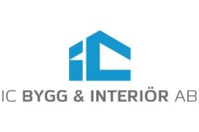 IC Bygg & Interiör AB