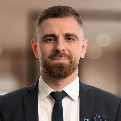 Johannes Hanna