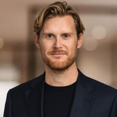 Jonatan Wennberg