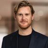 Jonatan Wennberg