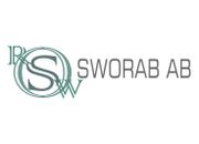SWORAB AB - Grind, Barrväxt & Thujaspecialisten