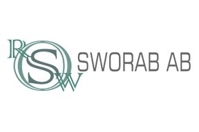 SWORAB AB - Grind, Barrväxt & Thujaspecialisten
