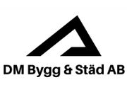 DM Bygg & Städ AB