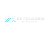 Eltriaden Elteknik AB