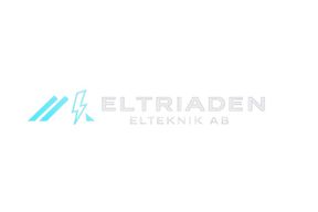 Eltriaden Elteknik AB