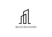 Bellis Byggnads AB