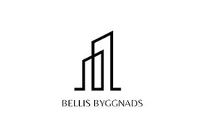 Bellis Byggnads AB