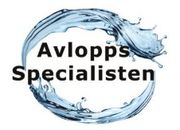 Avlopps Specialisten Sverige AB