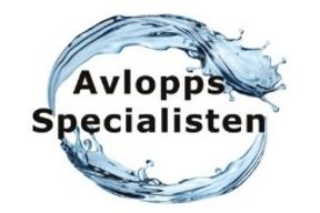 Avlopps Specialisten Sverige AB