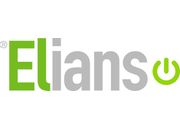 Elians Kungsbacka