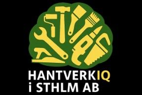 HantverkIQ i STHLM AB