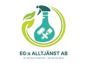 EGs Alltjänst AB