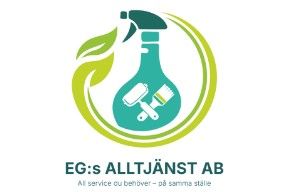 EGs Alltjänst AB