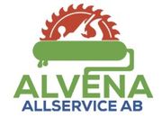 Alvena Allservice AB