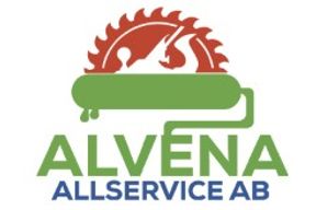 Alvena Allservice AB