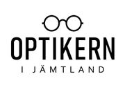 Optikern i Jämtland AB