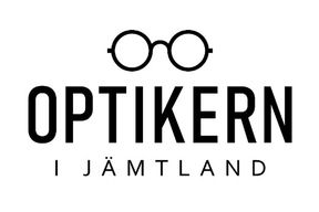 Optikern i Jämtland AB