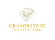 GranorStone