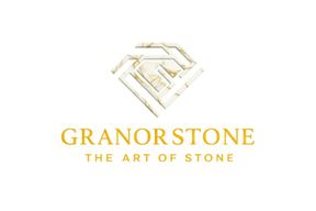GranorStone