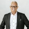 Stefan Andersson