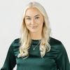 Angelica Svensson