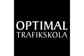 Optimal Trafikskola i Norrköping AB