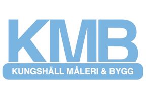 Kungshäll Måleri & Bygg