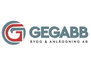 Gegabb Bygg & Anläggning AB