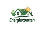 Energiexperten Norden AB