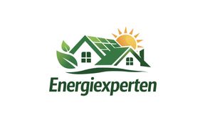 Energiexperten Norden AB