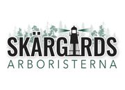Skärgårdsarboristerna AB
