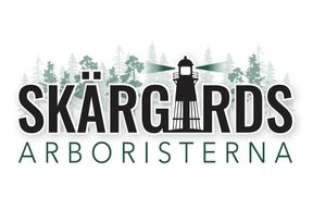 Skärgårdsarboristerna AB