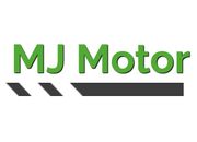 MJ Motor