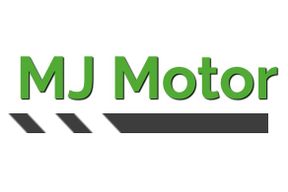 MJ Motor