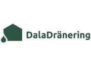 Dala Dränering AB