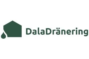 Dala Dränering AB