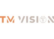 Tm Vision Stockholm AB