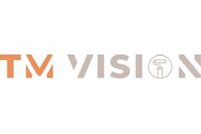 Tm Vision Stockholm AB