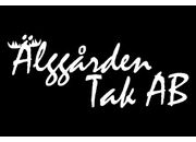 Älggården Tak AB
