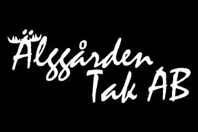 Älggården Tak AB