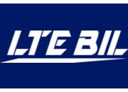 LTE Bil AB