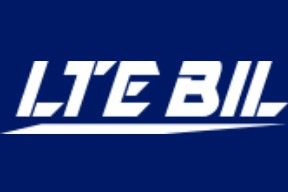 LTE Bil AB