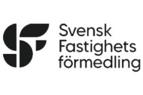 Svensk Fastighetsförmedling Kungsängen