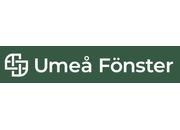 Umeå Fönster