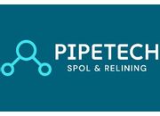 Pipetech Spol & Relining