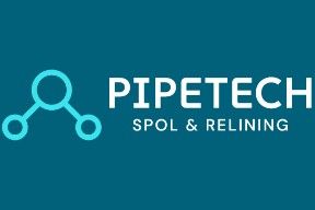 Pipetech Spol & Relining
