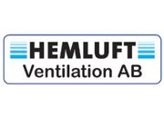 Hemluft Ventilation AB