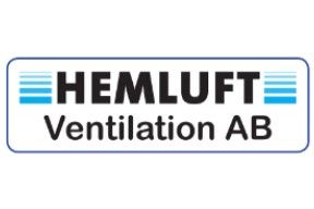 Hemluft Ventilation AB