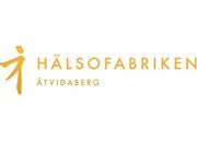 Hälsofabriken i Åtvidaberg AB